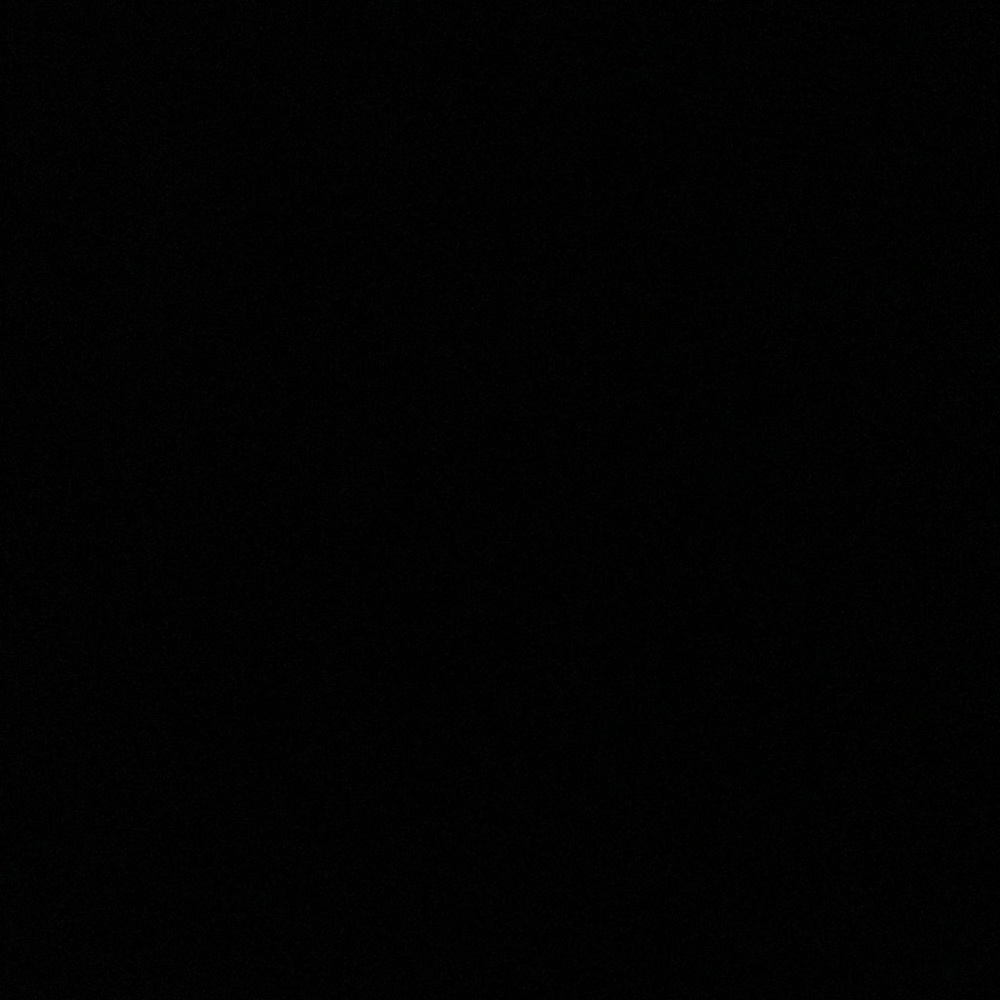 ANYONE HAVE..  SWIFTLY TECHS IN ANY PINK OR WHITE size 0 or 2. For under 25